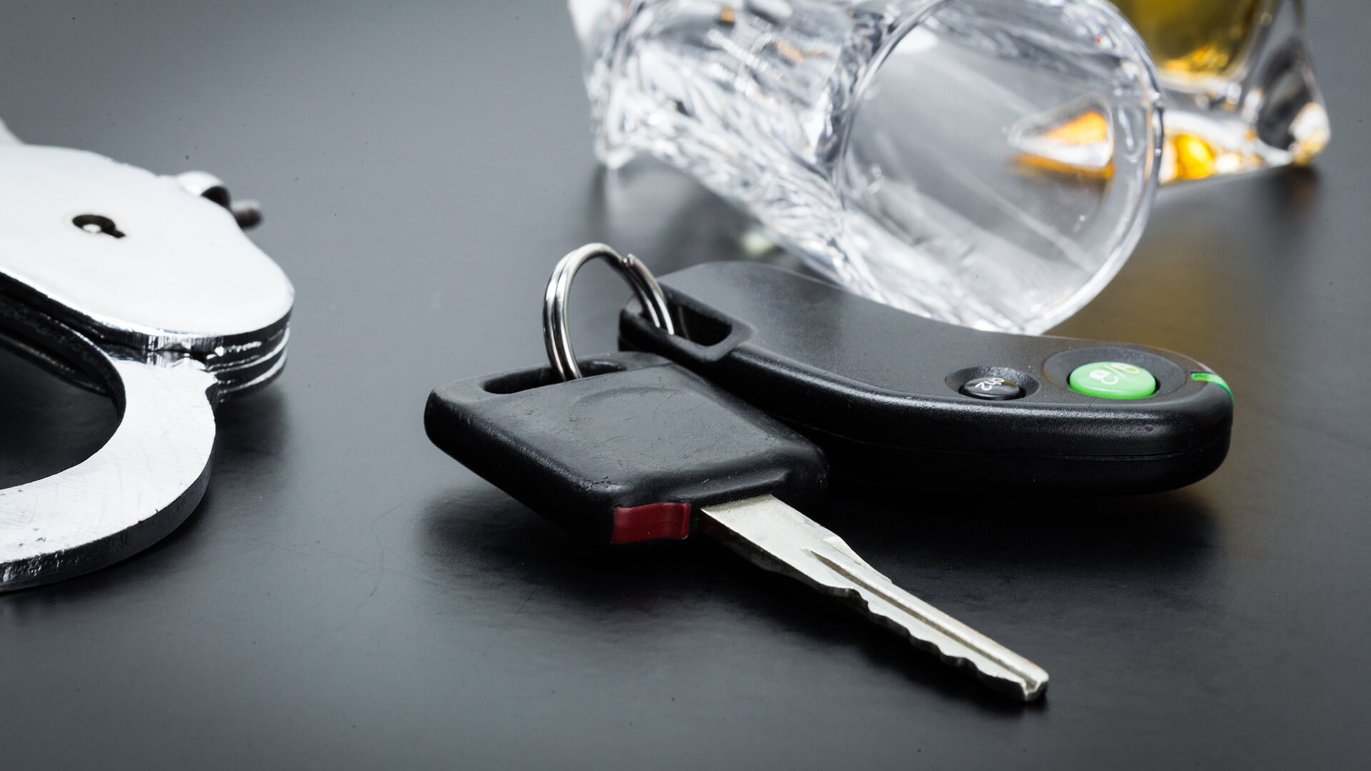 breathalyzer refusal pa | The Law Offices of Heather A Reiner, LLC
