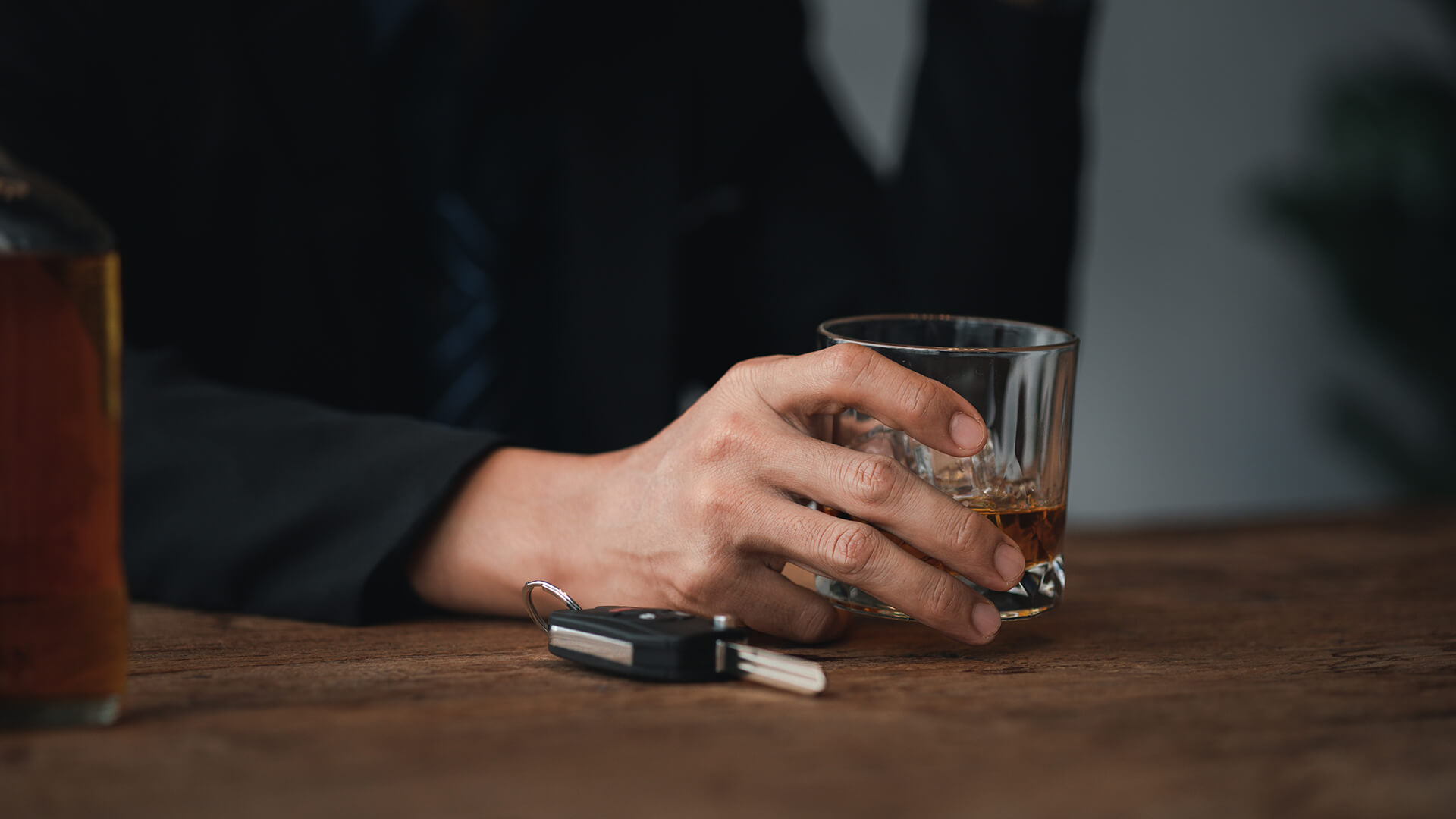 dui vs dwi pennsylvania | the Law Offices of Heather A. Reiner, LLC