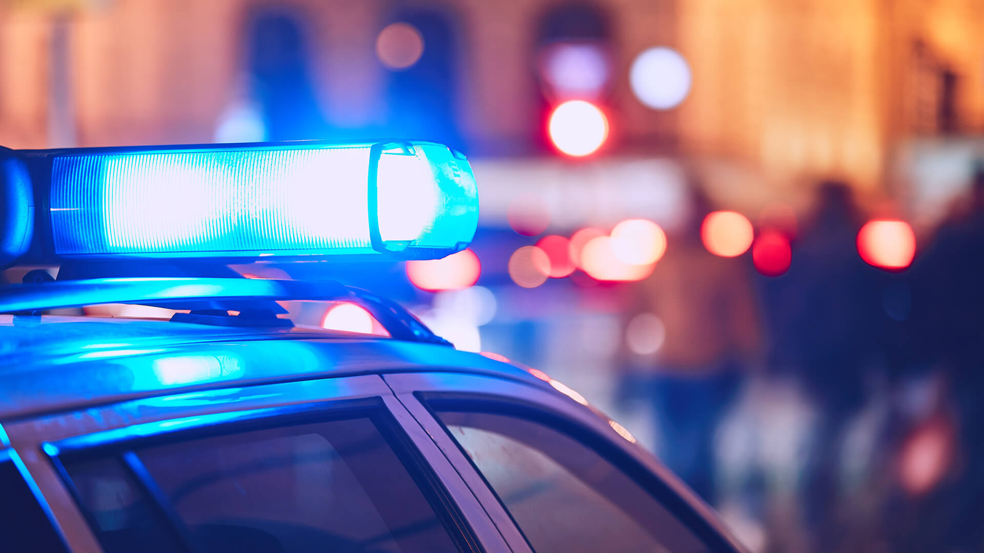 first dui penalties pennsylvania | The Law Offices of Heather A. Reiner, LLC