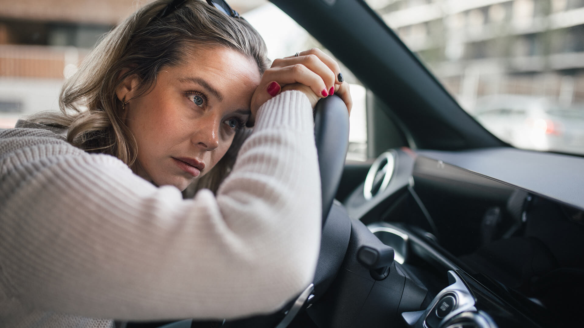 Implied Consent Laws PA | The Law Offices of Heather A Reiner, LLC
