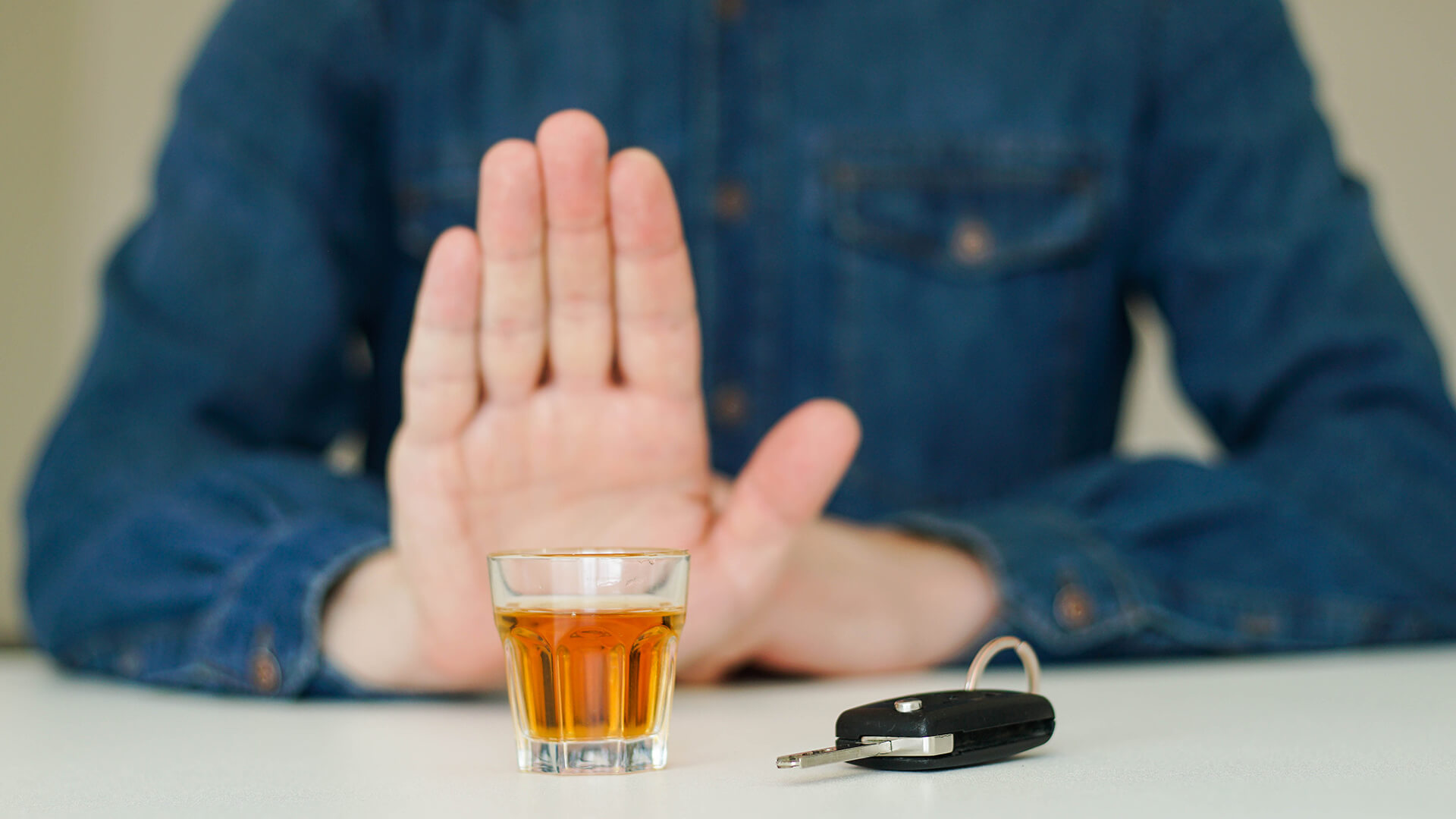 pa dui blood alcohol limit  | The Law Offices of Heather A Reiner, LLC