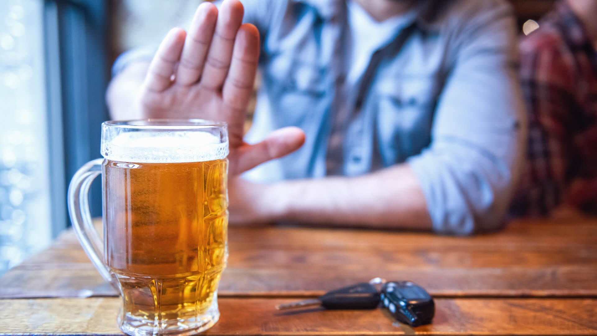 pa dui license reinstatement | The Law Offices of Heather A. Reiner Law, LLC