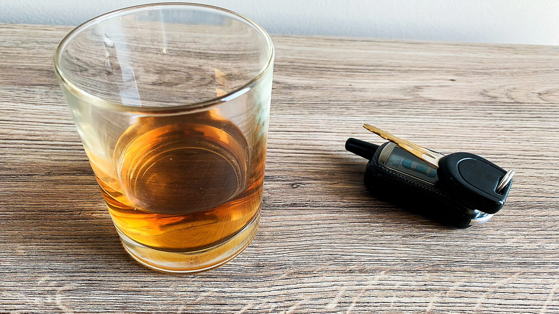 pa dui license suspension | The Law Offices of Heather A. Reiner, LLC