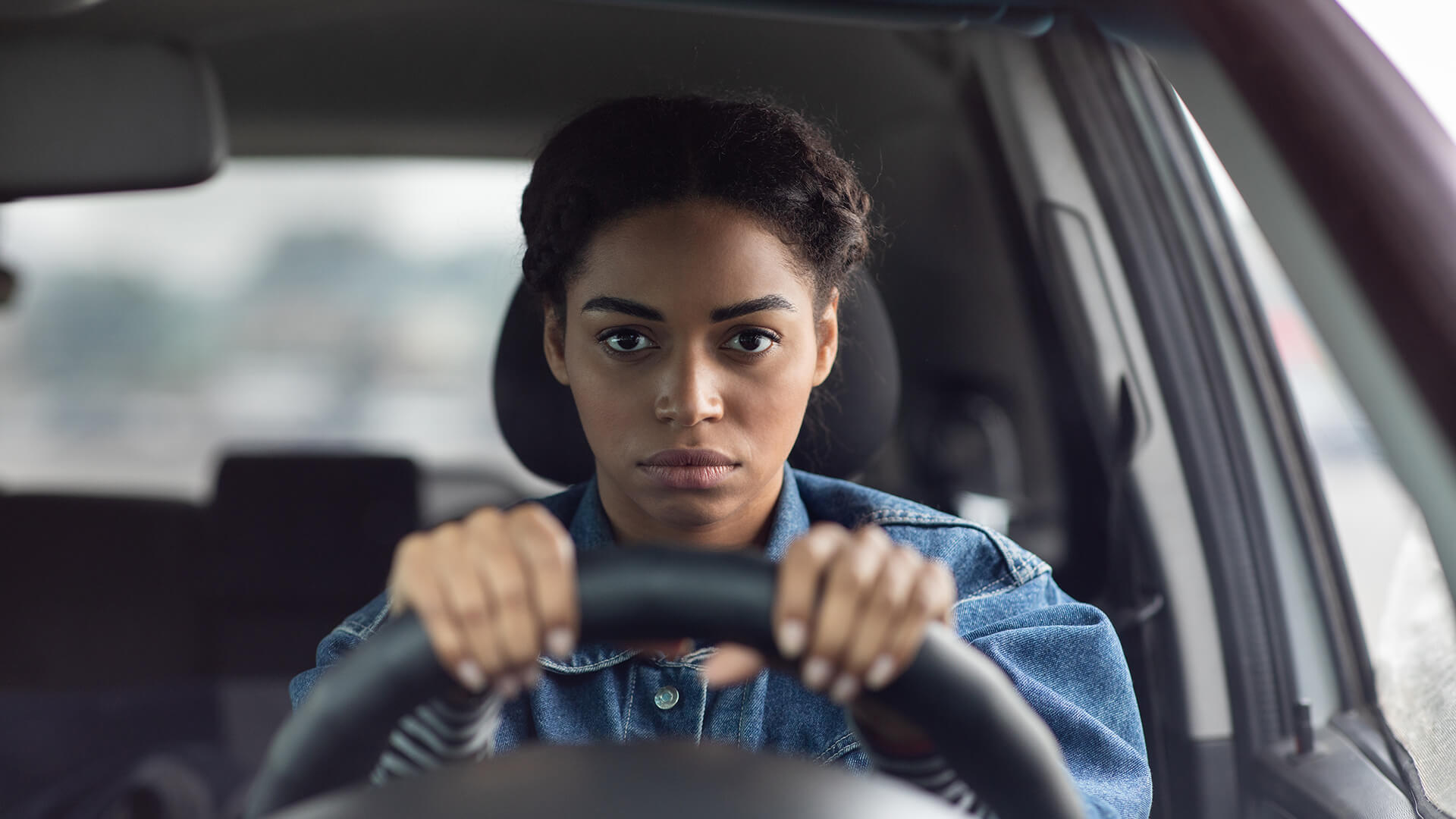 pennDOT occupational license | The Law Offices of Heather A. Reiner Law, LLC