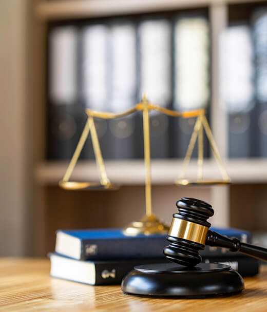 LawPro Divi Child Theme By Layoutdivi-Image 33 Criminal Defense Attorney York, PA