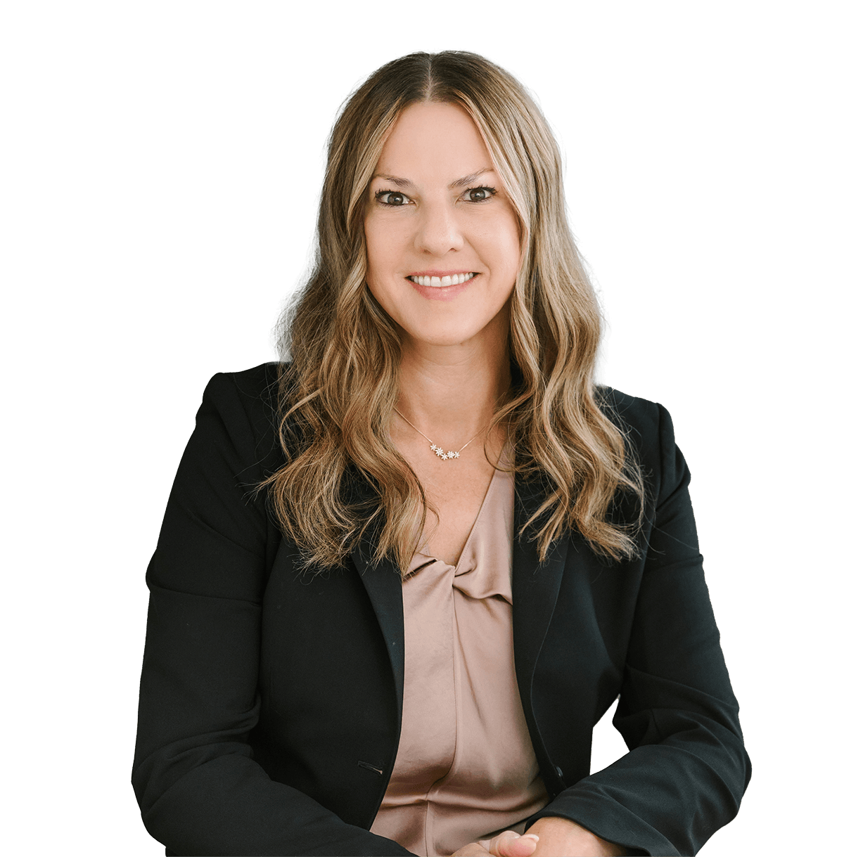 LawPro Divi Child Theme By Layoutdivi-Image 33 Heather A. Reainer Headshot