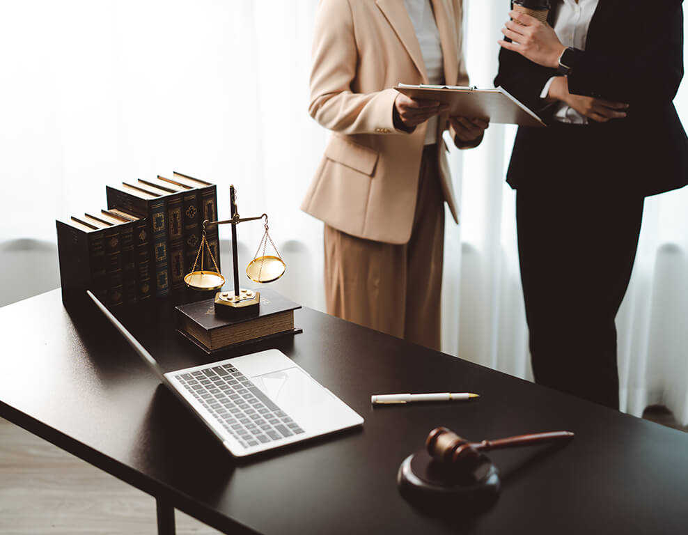 Assault Attorney York, PA | the Law Offices of Heather A. Reiner, LLC
