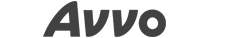 divi_elegant_logo_01