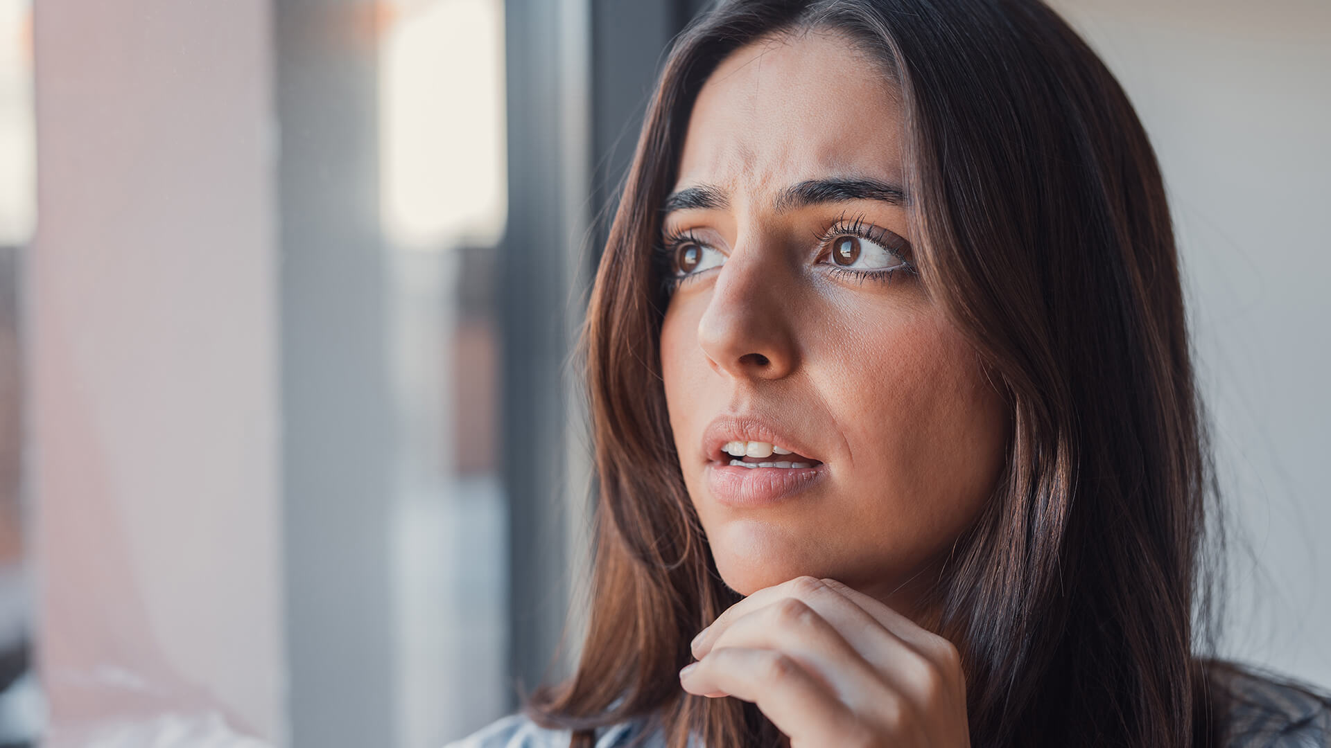 can victim drop assault charges pa | The Law Offices of Heather A Reiner, LLC