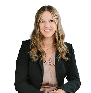 contact-image-heather-a-reiner-york-pa-lawyer Heather A. Reiner Headshot