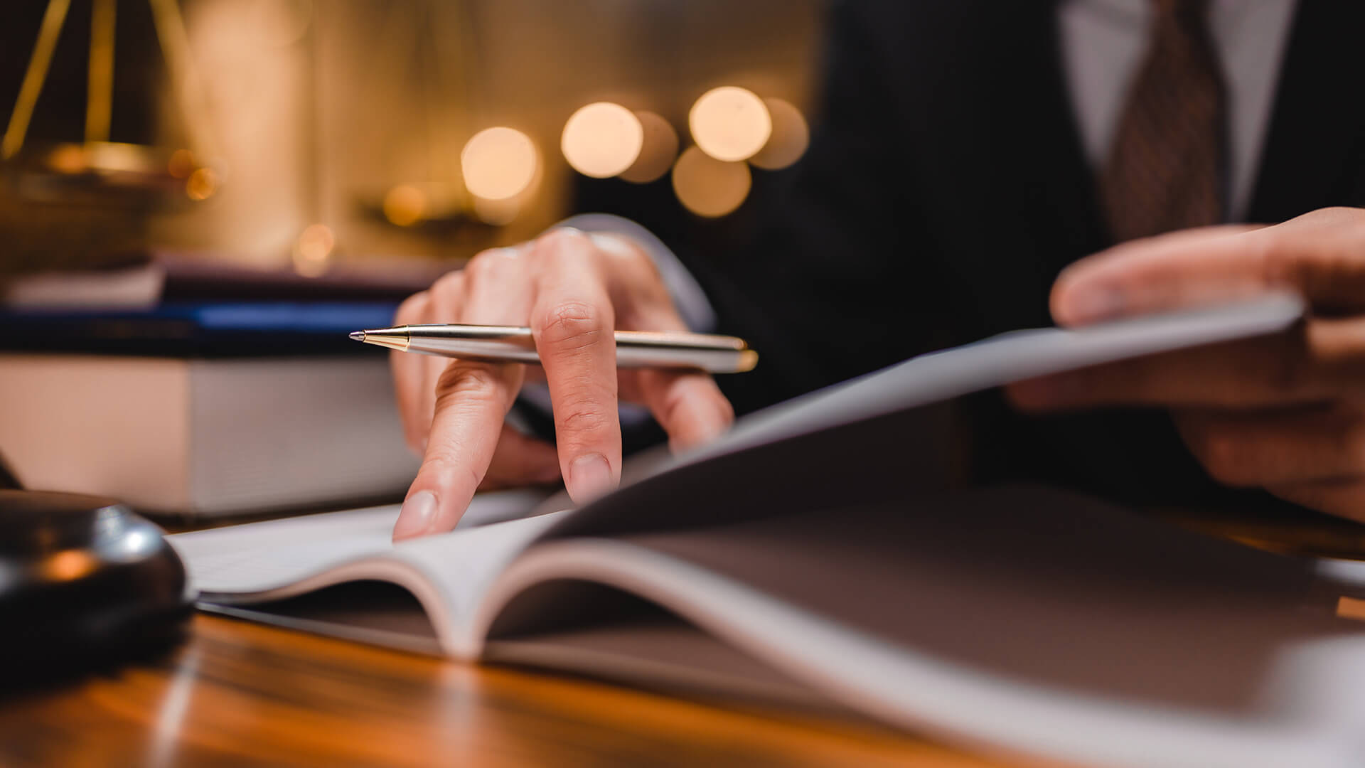 Criminal Defense FAQs York PA