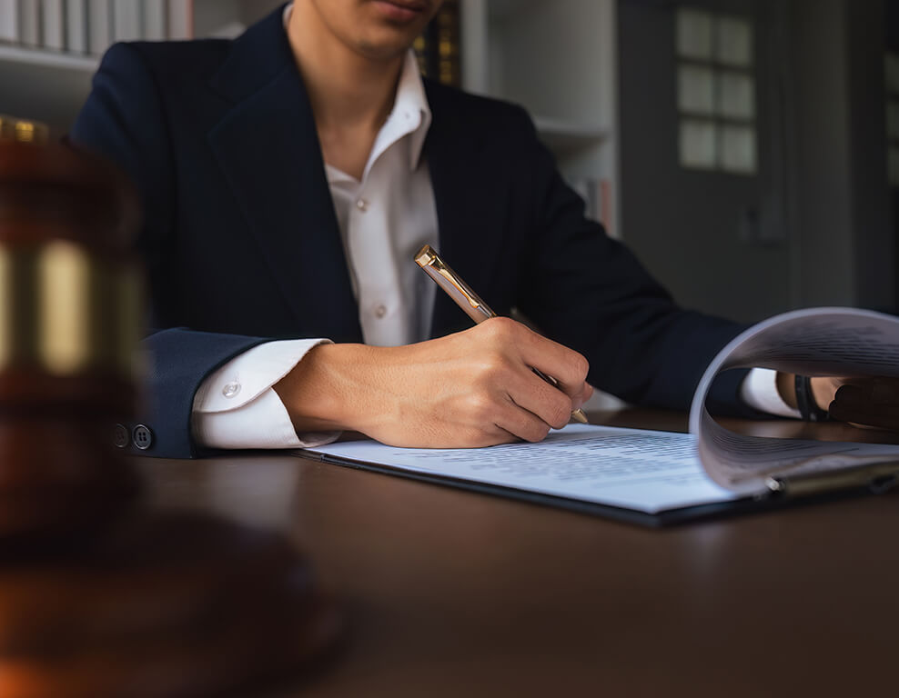 LawPro Divi Child Theme By Layoutdivi-Image 10 Criminal Drug Lawyers | Law Offices of Heather A Renier LLC