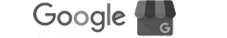 divi_elegant_logo_02