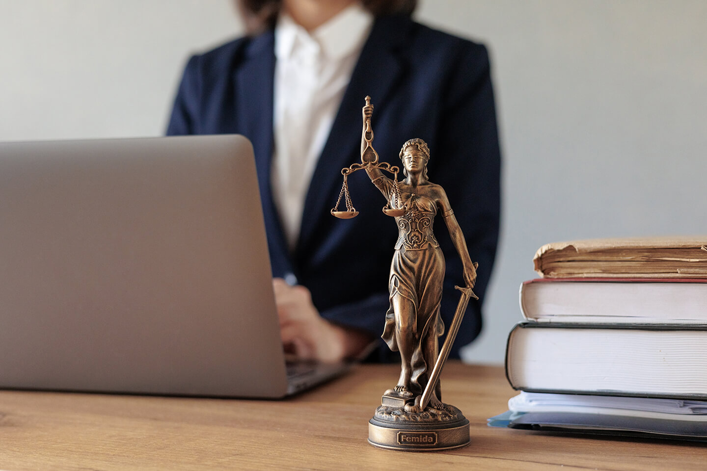 LawPro Divi Child Theme By Layoutdivi-Image 10 Homicide Lawyer Near Me | York, PA