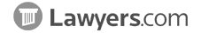 divi_elegant_logo_08