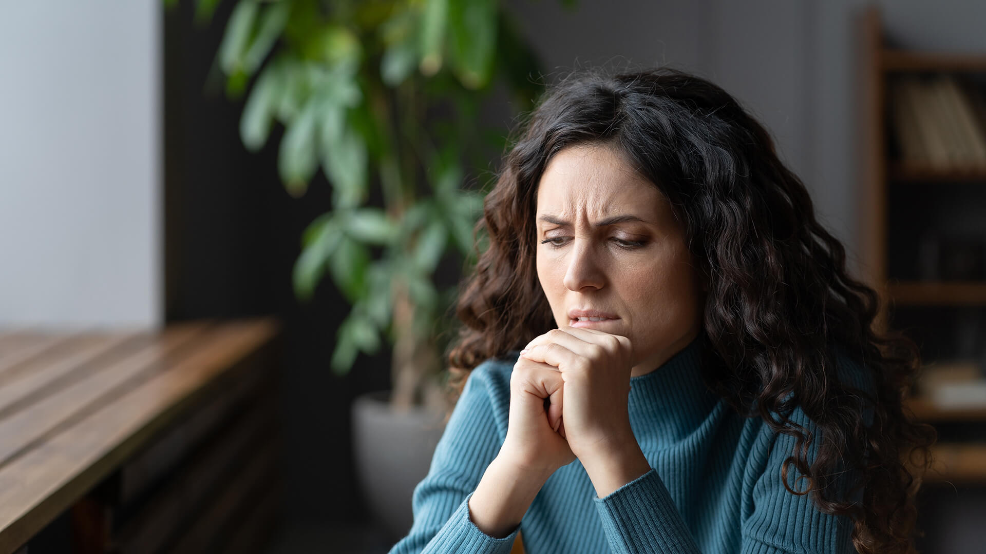 Pressing Charges in PA | The Law Offices of Heather A Reiner, LLC