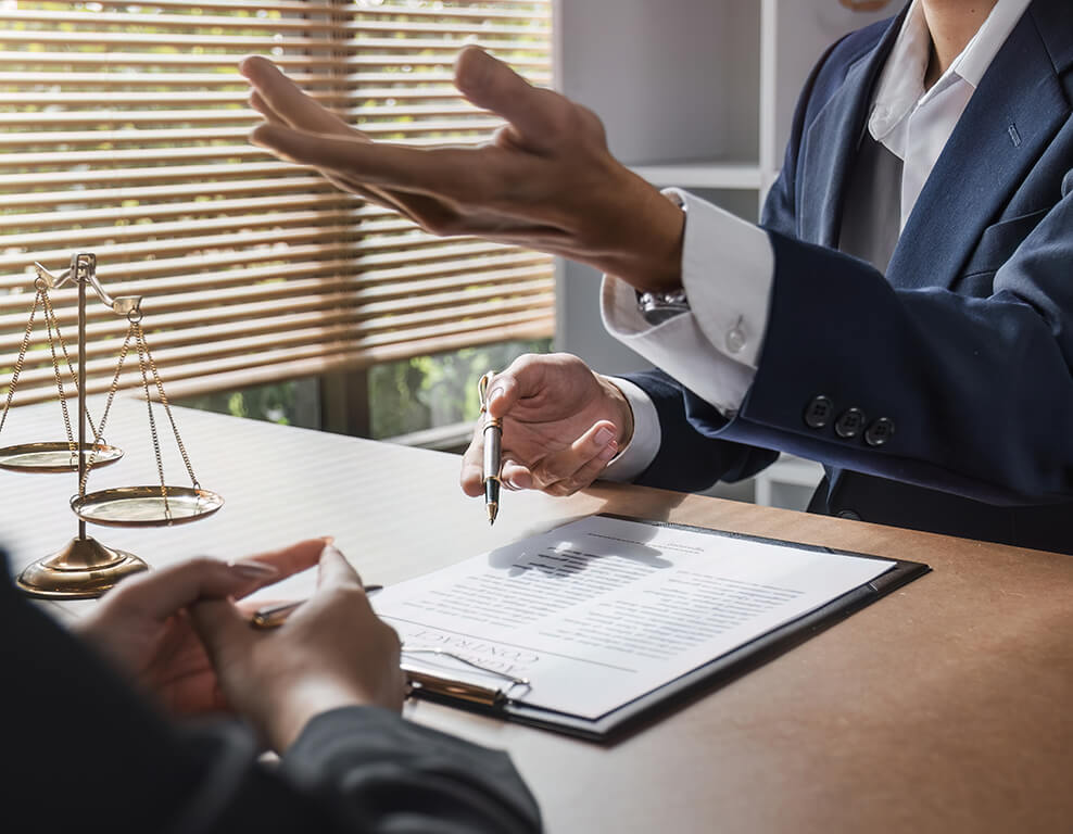 LawPro Divi Child Theme By Layoutdivi-Image 10 Sexual Assault Attorney York PA | Law Offices of Heather A Renier LLC