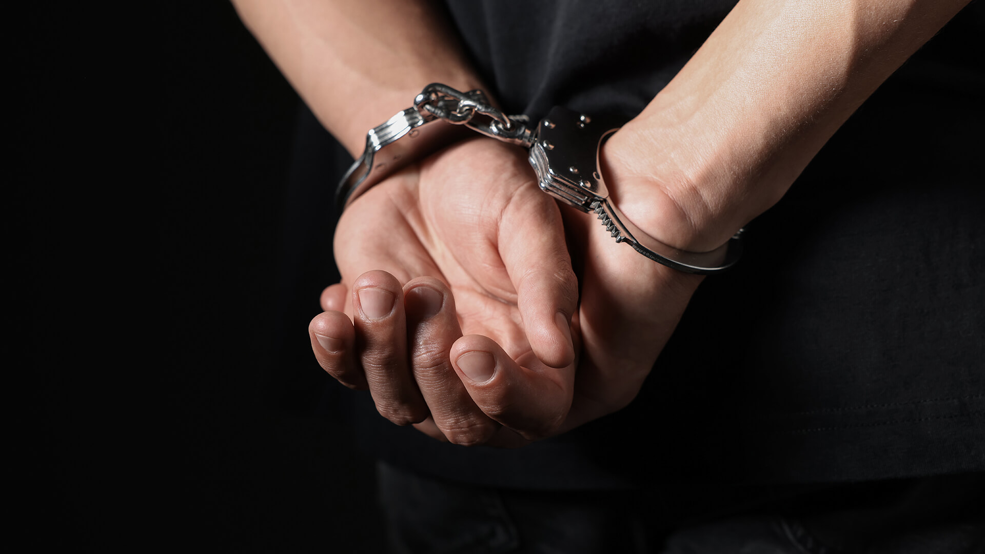 simple assault vs aggravated assault pa | The Law Offices of Heather A Reiner, LLC