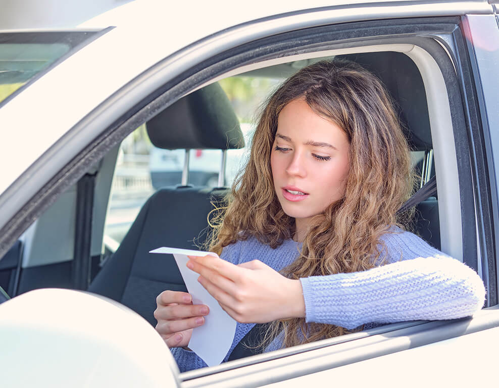 LawPro Divi Child Theme By Layoutdivi-Image 10 Traffic Offense Attorney York PA | Law Offices of Heather A Renier LLC